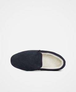 Athensurban.shop0cb71b3744 5