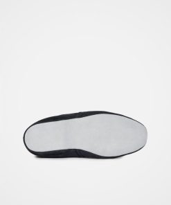 Athensurban.shop0cb71b3744 6
