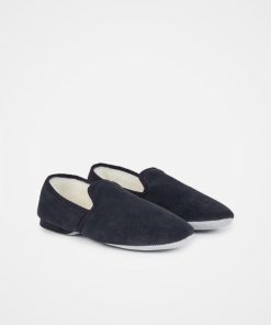 Athensurban.shop0cb71b3744 7