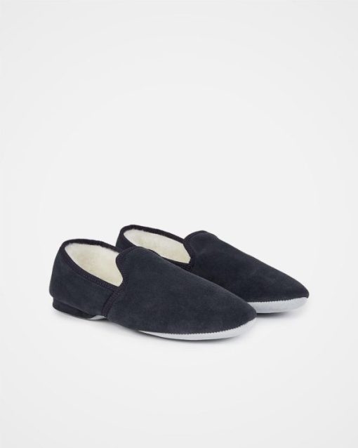 Athensurban.shop0cb71b3744 7
