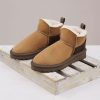 Athensurban.shop0ce4eb02bd 1