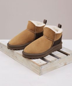 Athensurban.shop0ce4eb02bd 1