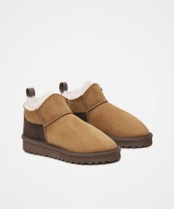 Athensurban.shop0ce4eb02bd 2
