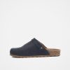 Athensurban.shop0ce7bd5dd0 1