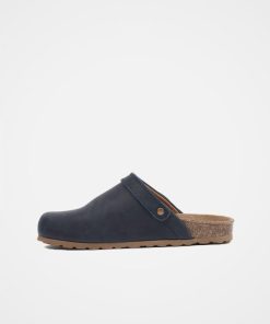 Athensurban.shop0ce7bd5dd0 1