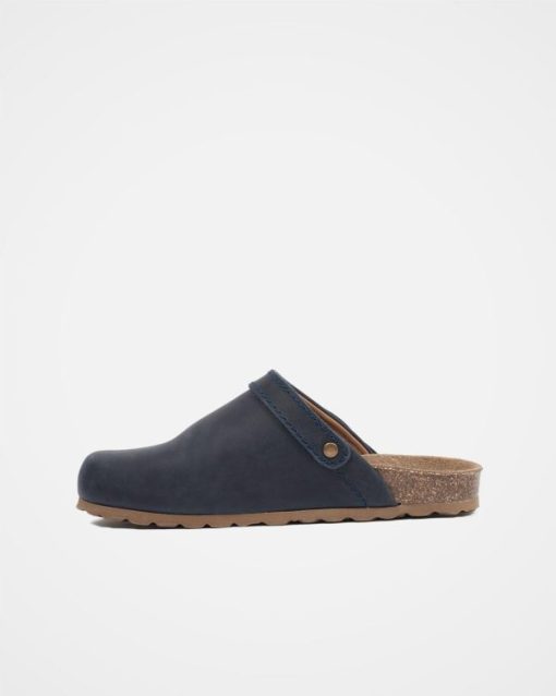 Athensurban.shop0ce7bd5dd0 1