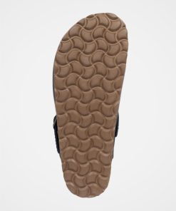 Athensurban.shop0ce7bd5dd0 3