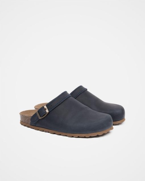 Athensurban.shop0ce7bd5dd0 5
