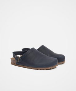 Athensurban.shop0ce7bd5dd0 6