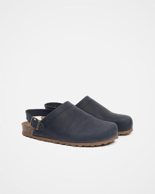 Athensurban.shop0ce7bd5dd0 6