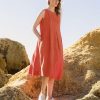 Athensurban.shop0cf92922b4 1