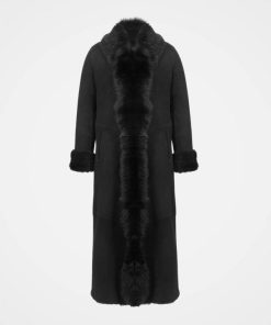 Athensurban.shop0d5e467e40 4