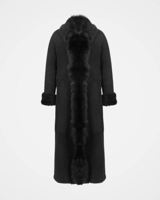 Athensurban.shop0d5e467e40 4