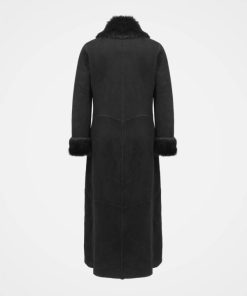 Athensurban.shop0d5e467e40 5