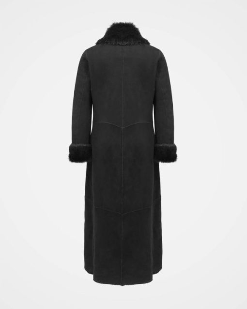 Athensurban.shop0d5e467e40 5