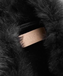 Athensurban.shop0d5e467e40 7