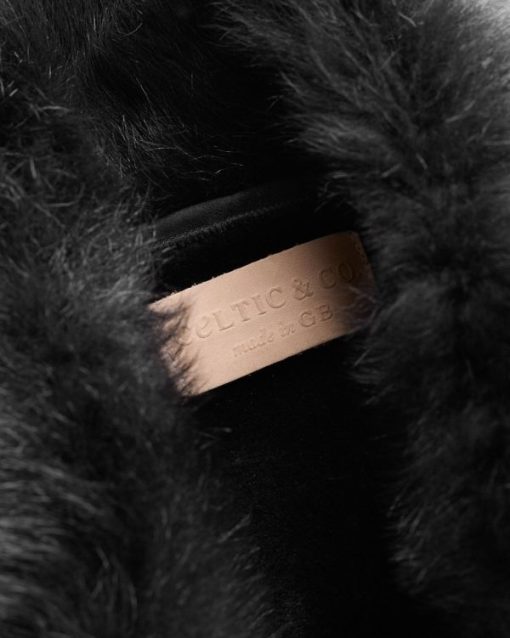 Athensurban.shop0d5e467e40 7