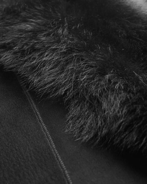 Athensurban.shop0d5e467e40 8