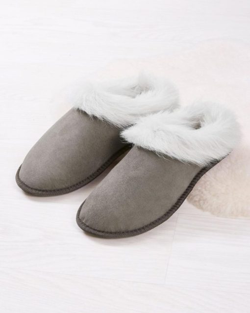 Athensurban.shop0d5ef33dd1 1