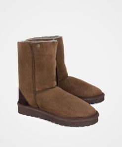 Athensurban.shop0d7bdbc677 2