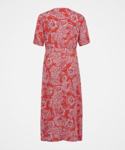 Athensurban.shop0de02f1aa4 1