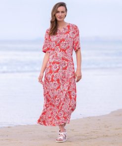 Athensurban.shop0de02f1aa4 4