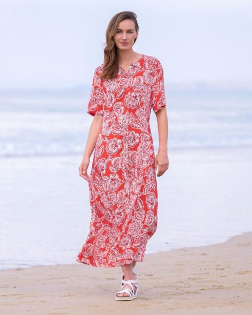 Athensurban.shop0de02f1aa4 4