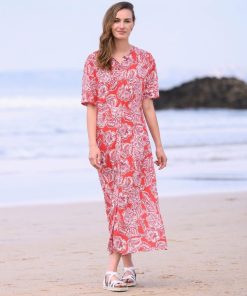 Athensurban.shop0de02f1aa4 5