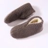 Athensurban.shop0e31b43a56 1