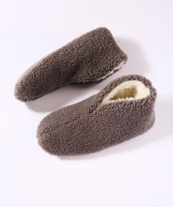 Athensurban.shop0e31b43a56 1