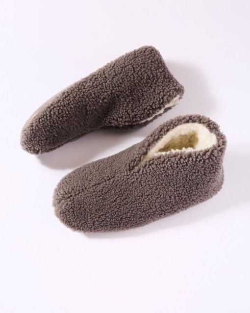 Athensurban.shop0e31b43a56 1