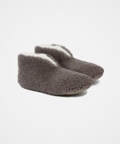 Athensurban.shop0e31b43a56 2