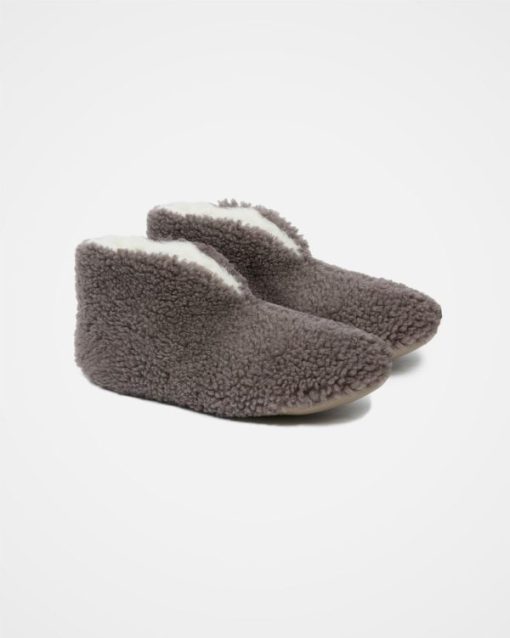 Athensurban.shop0e31b43a56 2