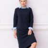 Athensurban.shop0e9b9a1a14 1
