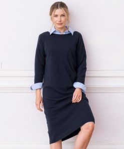 Athensurban.shop0e9b9a1a14 1