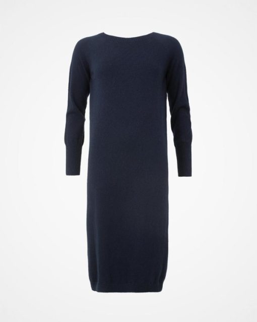 Athensurban.shop0e9b9a1a14 2
