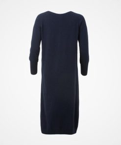 Athensurban.shop0e9b9a1a14 3