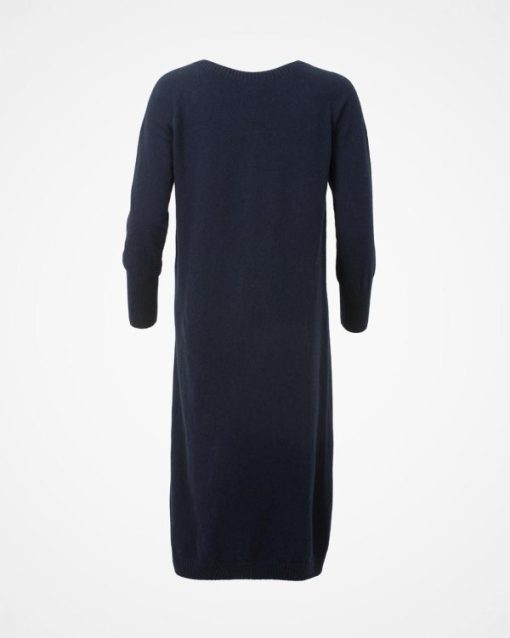 Athensurban.shop0e9b9a1a14 3
