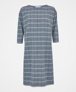 Athensurban.shop0f392c5835 5