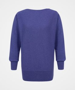 Athensurban.shop0f6e2b032b 2
