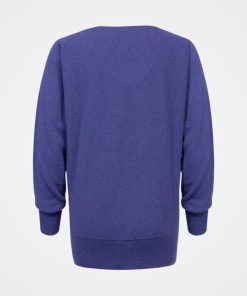 Athensurban.shop0f6e2b032b 3