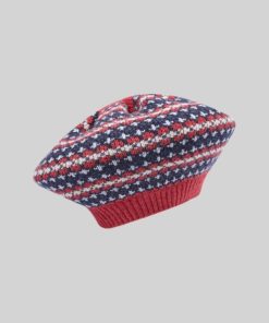 Athensurban.shop0f88e0fd50 2