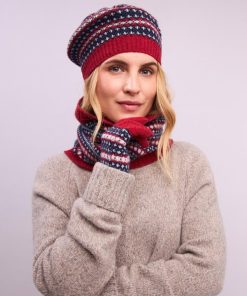 Athensurban.shop0f88e0fd50 7
