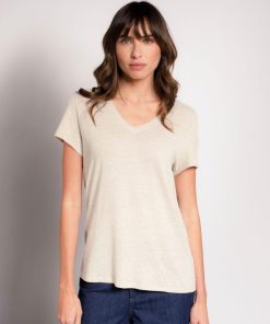 Athensurban.shop0fb2b2fff2 1