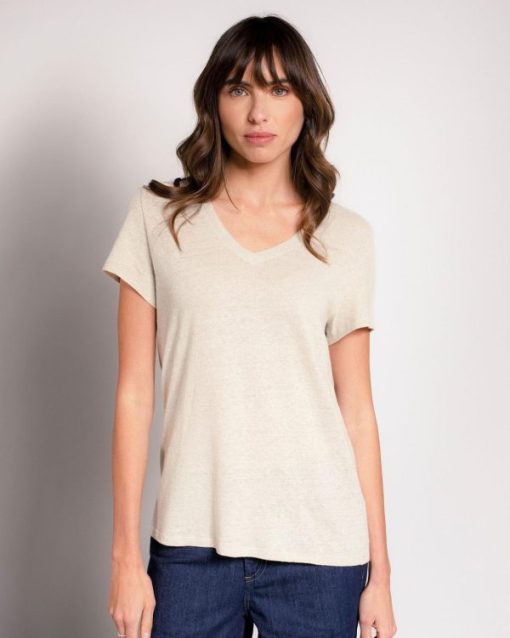 Athensurban.shop0fb2b2fff2 1