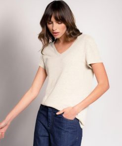 Athensurban.shop0fb2b2fff2 2