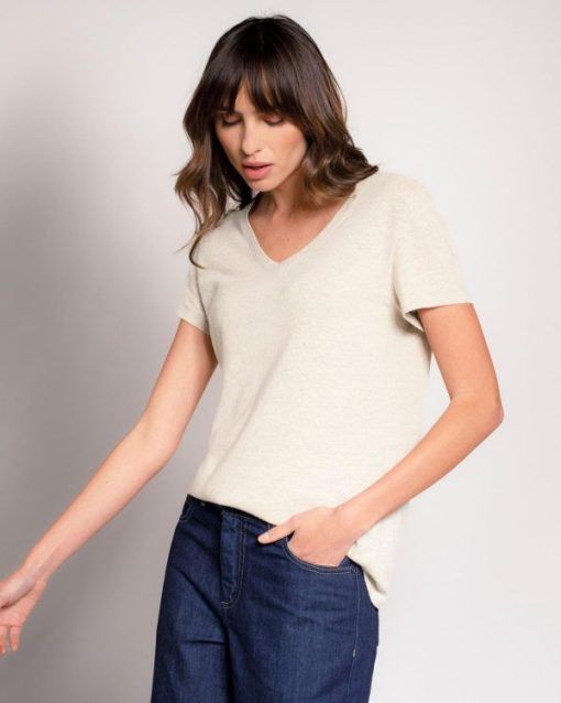 Athensurban.shop0fb2b2fff2 2