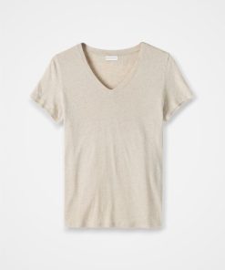 Athensurban.shop0fb2b2fff2 3