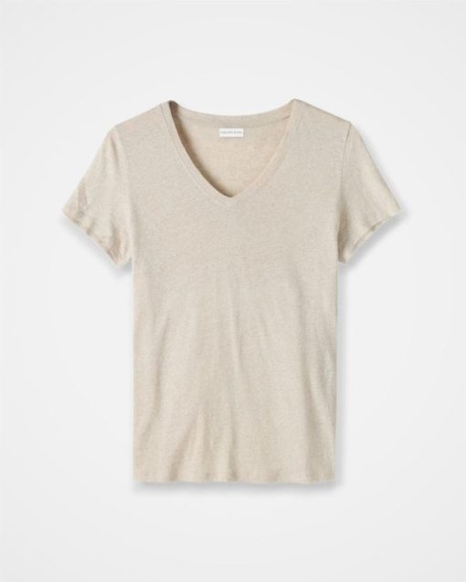 Athensurban.shop0fb2b2fff2 3