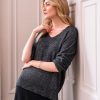 Athensurban.shop1022041774 1